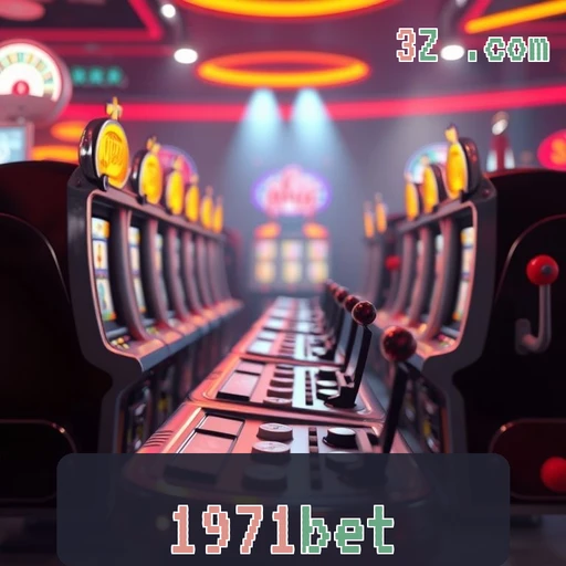 Segurança Garantida