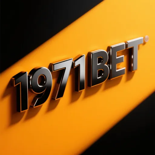 1971bet