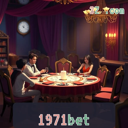 1971bet Métodos de Pagamento